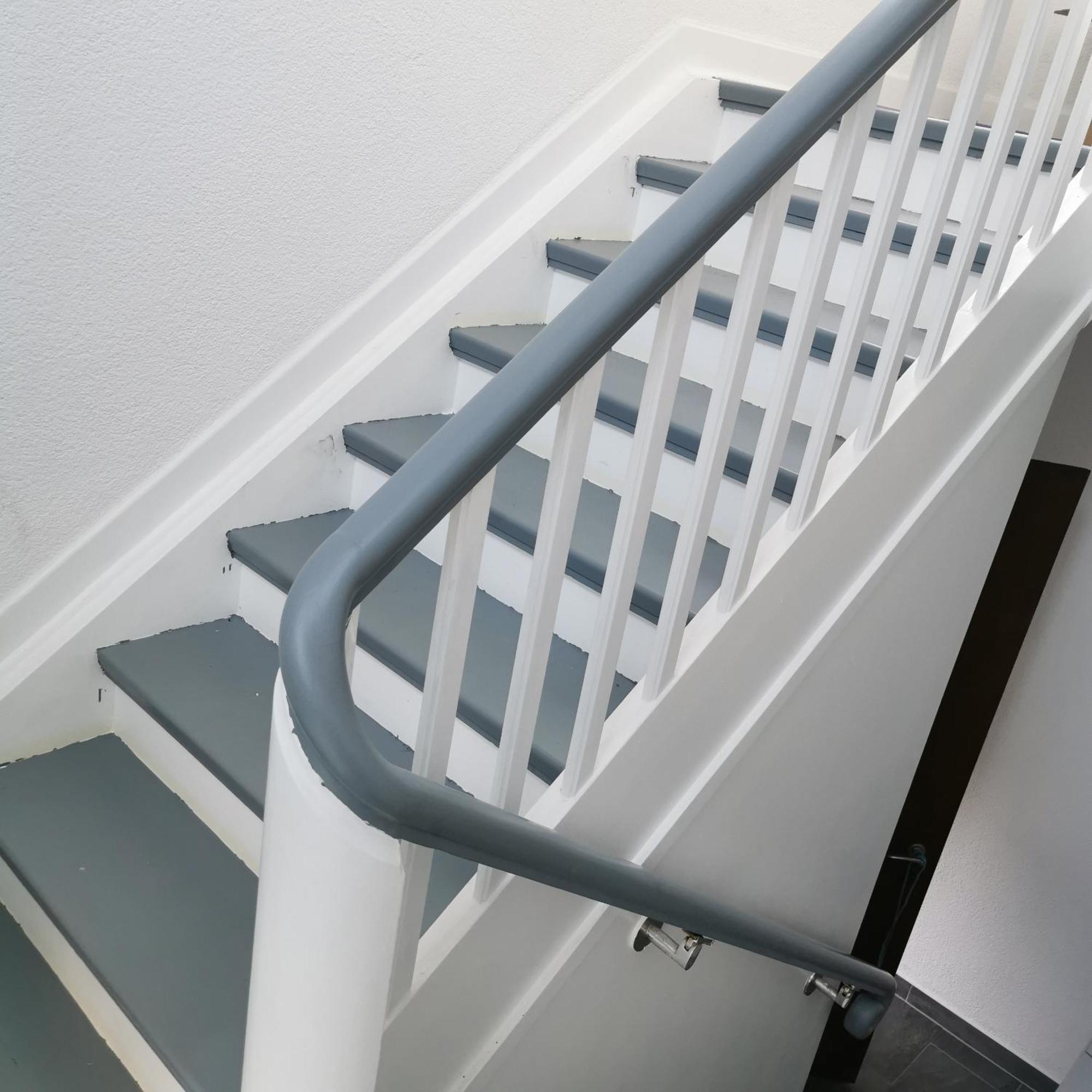 Canim Appartement Duisburg Exteriör bild